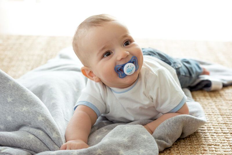 Physioforma Light (2 Pcs) image number 1